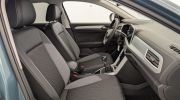 Aperçu du véhicule : 1.0 TSI 116 Start Stop BVM6 Life Plus