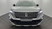Aperçu du véhicule : full hybrid E-Tech 200 ch Esprit Alpine Gris Schiste - Toit Noir Etoilé avec 3450€ d'équipements inclus