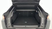 Aperçu du véhicule :  III 1.2 Hybrid 145ch Allure e-DCS6