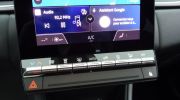 Aperçu du véhicule : 1.0 ECO-G 100CH TECHNO - 25