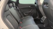Aperçu du véhicule : 1.4 e-HYBRID 204 ch DSG6 V