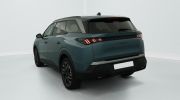 Aperçu du véhicule : HYBRID 145 CH E-DCS6 ALLURE