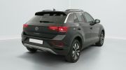 Aperçu du véhicule : 2.0 TDI 150 Start Stop DSG7 Life Plus
