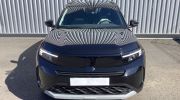 Aperçu du véhicule : FRONTERA ELECTRIQUE Electric 113 ch Batterie 44 kWh GS