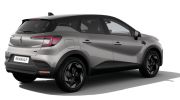 Aperçu du véhicule : II 1.8 E-Tech full hybrid 160ch Techno