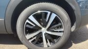 Aperçu du véhicule : 3008 Hybrid 145 e-DCS6 GT