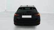Aperçu du véhicule : 2.0 TDI 150 ch DSG7 Ambition