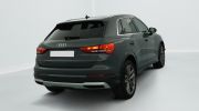 Aperçu du véhicule : 35 TDI 150 ch S tronic 7 Design