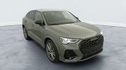 Aperçu du véhicule : 35 TDI 150 ch S tronic 7 S line plus