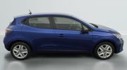 Aperçu du véhicule : TCE 90 GSR2 EVOLUTION