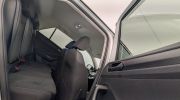 Aperçu du véhicule : 1.5 TSI EVO2 150 Start Stop DSG7 Style