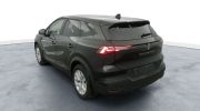 Aperçu du véhicule : E-Tech full hybrid 145 Evolution