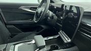 Aperçu du véhicule : E-Tech full hybrid 200 Techno esprit Alpine Blanc Nacré Toit Noir Etoilé avec 2400€ d'équipements inclus