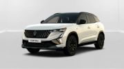 Aperçu du véhicule : E-Tech full hybrid 200ch Esprit Alpine