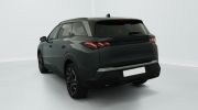 Aperçu du véhicule : HYBRID 145CH E-DCS6 GT