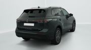 Aperçu du véhicule : 1.5 eTSI 150CV DSG7 LIFE PLUS