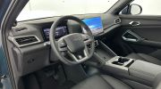 Aperçu du véhicule : 1.5 DM-i PHEV 212ch Boost