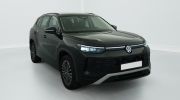 Aperçu du véhicule : 1.5 eTSI 150ch DSG7 7pl Life Plus