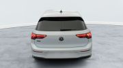 Aperçu du véhicule : 2.0 TDI 150 DSG7 R-LINE