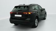 Aperçu du véhicule : 2.0 TDI 150ch DSG7 Life
