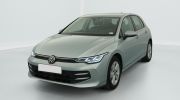 Aperçu du véhicule : 2.0 TDI 116 BVM6 LIFE PLUS