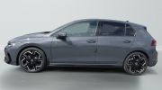 Aperçu du véhicule : Golf 1.5 eTSI EVO2 150 DSG7 R-Line