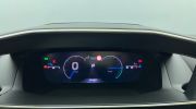 Aperçu du véhicule : Hybrid 110 e-DCS6 GT Bleu Vertigo avec 1550€ d'équipements inclus