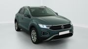 Aperçu du véhicule : 2.0 TDI 150 Start Stop DSG7 Life