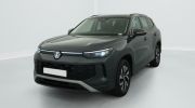 Aperçu du véhicule : 2.0 TDI 150ch DSG7 7pl Life