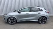 Aperçu du véhicule : PUMA 1.0 EcoBoost 125 ch mHEV S&S BVM6 ST-Line X