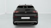 Aperçu du véhicule : 1.5 eTSI Hybrid 116 ch DSG7 Life