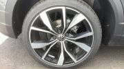 Aperçu du véhicule : T-ROC 2.0 TDI 150 Start/Stop DSG7 R-Line
