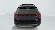 Aperçu du véhicule : 1.6 T-GDI 215 Hybrid BVA6 Creative