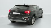 Aperçu du véhicule : 30 TFSI 110 BVM6 Business line