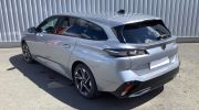 Aperçu du véhicule : 308 SW Hybrid 145 e-DCS6 Allure
