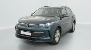 Aperçu du véhicule : 2.0 TDI 150ch DSG7 Life