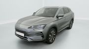 Aperçu du véhicule : 1.5l DM-i 218 ch PHEV Boost