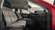Aperçu du véhicule : 1.0 eTSI 110 DSG7 Style