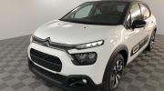 Aperçu du véhicule : SHINE 83CV + CAMéRA DE RECUL 