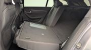 Aperçu du véhicule : PureTech 130 ch S S EAT8 GT