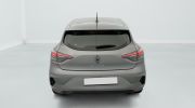 Aperçu du véhicule : TCE 90 CH GSR2 EVOLUTION
