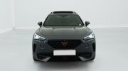 Aperçu du véhicule : 1.4 E-HYBRID 245 CH DSG6 VZ