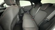 Aperçu du véhicule : 1.0 EcoBoost 125ch mHEV Powershift ST-Line
