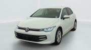 Aperçu du véhicule : 1.5 TSI EVO2 116 BVM6 Life Plus