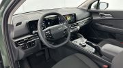 Aperçu du véhicule : V 1.6 T-GDi 239ch HEV Motion BVA6