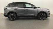 Aperçu du véhicule : AUSTRAL full hybrid E-Tech 200 ch Esprit Alpine