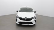 Aperçu du véhicule : 1.0 TCE 90CH EVOLUTION