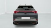 Aperçu du véhicule : 1.4 E-HYBRID 245 CH DSG6 VZ