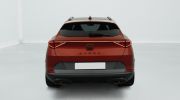 Aperçu du véhicule : 1.4 E-HYBRID 245 CH DSG6 VZ