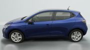 Aperçu du véhicule : TCE 90 GSR2 EVOLUTION